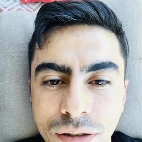 Konyalı_Ve_İstekli