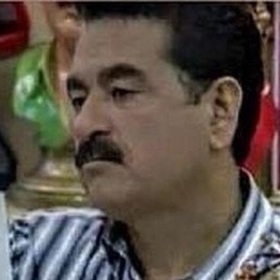 hilooo