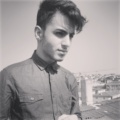 İbrahimsevgi