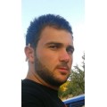murat0864