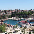 muratumunc07