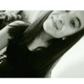 03havva