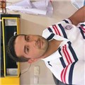 camako