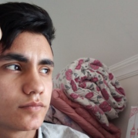 Hyper_faik