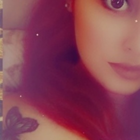 Kelebek_etkisi_0601