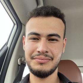 Cihankrk