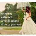 yassminn