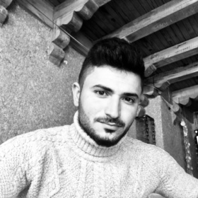 Buz_kral