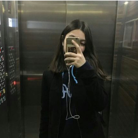 BloodyShadow_46