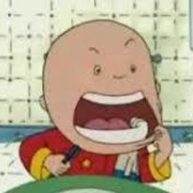 antaplıcaillou