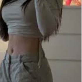 Alisaa10