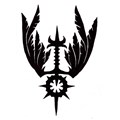 TheSabbat