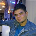 adammmmmm