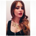 LisaRowe
