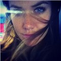 ladyx94