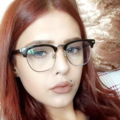 jessicaallan