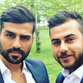 emircenk