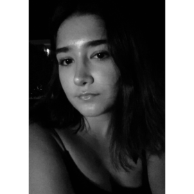 surensoysevgi