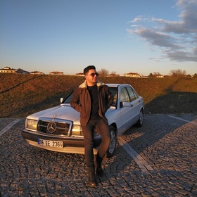 random06