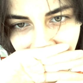 meryemkisi