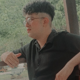 NMemetcann