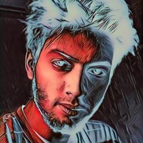 Ayxan55