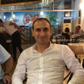 alpay38