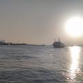 karanlıktayalnız