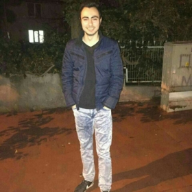 ErhnAkyldzz
