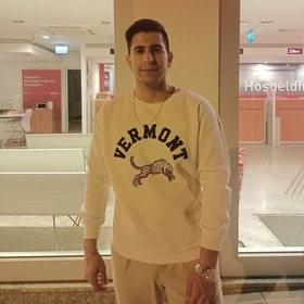 Fatih_Conqueror