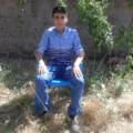 Çılgınnkaplann