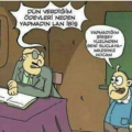 Aragazz06