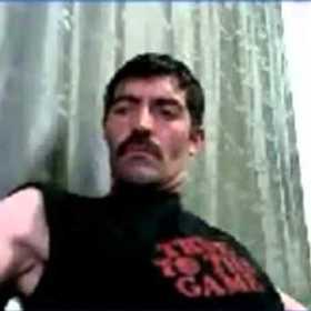 Ahmetovskiman