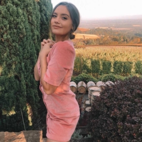 DreamAliz