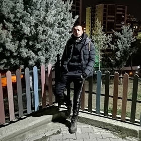 YakuşıklıErgenus