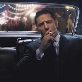 ReginaldKray