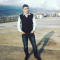 omercipp