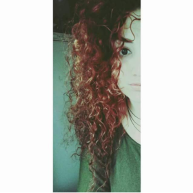 selayyyyy