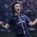 davidluiz4
