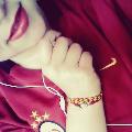 cool_girls