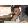 0Nyusuf0FF