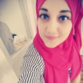 ayşekcdvşn