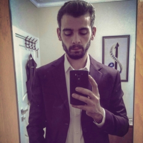 ahmetsakr