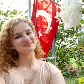 KutupNoktası