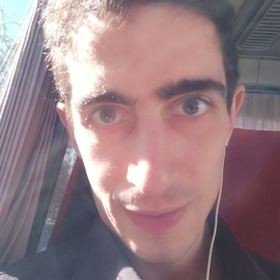 erkenkalkargeçyatar