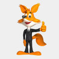 NightFox