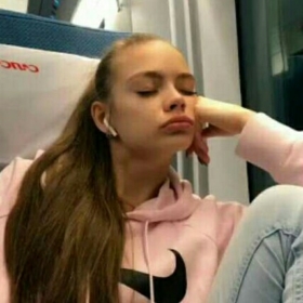 asibayann_