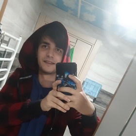 Hasanemrepakim