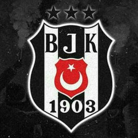İrembaşran
