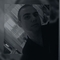 Emre004899